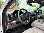 2022 Ford F-250 Regular Cab RWD Service Truck for sale #T6681 - photo 20