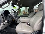 2022 Ford F-250 Regular Cab RWD Service Truck for sale #T6681 - photo 21