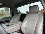 2022 Ford F-250 Regular Cab RWD Service Truck for sale #T6681 - photo 22