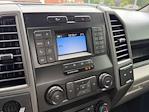 2022 Ford F-250 Regular Cab RWD Service Truck for sale #T6681 - photo 23