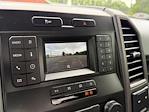 2022 Ford F-250 Regular Cab RWD Service Truck for sale #T6681 - photo 24