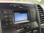 2022 Ford F-250 Regular Cab RWD Service Truck for sale #T6681 - photo 25