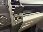 2022 Ford F-250 Regular Cab RWD Service Truck for sale #T6681 - photo 26