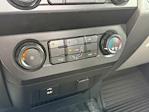 2022 Ford F-250 Regular Cab RWD Service Truck for sale #T6681 - photo 27
