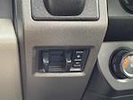 2022 Ford F-250 Regular Cab RWD Service Truck for sale #T6681 - photo 28