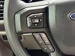 2022 Ford F-250 Regular Cab RWD Service Truck for sale #T6681 - photo 29