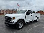 2022 Ford F-250 Regular Cab RWD Service Truck for sale #T6681 - photo 4