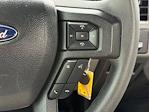 2022 Ford F-250 Regular Cab RWD Service Truck for sale #T6681 - photo 30