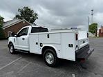 2022 Ford F-250 Regular Cab RWD Service Truck for sale #T6681 - photo 5