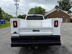 2022 Ford F-250 Regular Cab RWD Service Truck for sale #T6681 - photo 6
