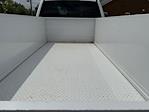 2022 Ford F-250 Regular Cab RWD Service Truck for sale #T6681 - photo 7