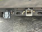 2022 Ford F-250 Regular Cab RWD Service Truck for sale #T6681 - photo 8