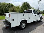 2022 Ford F-250 Regular Cab RWD Service Truck for sale #T6681 - photo 2