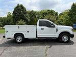 2022 Ford F-250 Regular Cab RWD Service Truck for sale #T6681 - photo 9