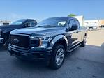 2018 Ford F-150 Super Cab 4WD Pickup for sale #T6689 - photo 11