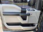 2018 Ford F-150 Super Cab 4WD Pickup for sale #T6689 - photo 11