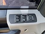 2018 Ford F-150 Super Cab 4WD Pickup for sale #T6689 - photo 12