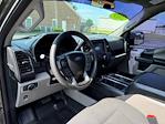 2018 Ford F-150 Super Cab 4WD Pickup for sale #T6689 - photo 13
