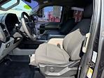 2018 Ford F-150 Super Cab 4WD Pickup for sale #T6689 - photo 14