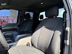 2018 Ford F-150 Super Cab 4WD Pickup for sale #T6689 - photo 15