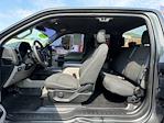 2018 Ford F-150 Super Cab 4WD Pickup for sale #T6689 - photo 16