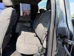 2018 Ford F-150 Super Cab 4WD Pickup for sale #T6689 - photo 17
