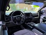 2018 Ford F-150 Super Cab 4WD Pickup for sale #T6689 - photo 18
