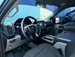 2018 Ford F-150 Super Cab 4WD Pickup for sale #T6689 - photo 3