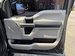 2018 Ford F-150 Super Cab 4WD Pickup for sale #T6689 - photo 20