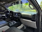 2018 Ford F-150 Super Cab 4WD Pickup for sale #T6689 - photo 21