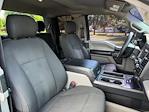 2018 Ford F-150 Super Cab 4WD Pickup for sale #T6689 - photo 22