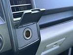 2018 Ford F-150 Super Cab 4WD Pickup for sale #T6689 - photo 28