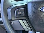 2018 Ford F-150 Super Cab 4WD Pickup for sale #T6689 - photo 31