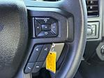 2018 Ford F-150 Super Cab 4WD Pickup for sale #T6689 - photo 32