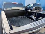 2018 Ford F-150 Super Cab 4WD Pickup for sale #T6689 - photo 5