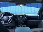 2018 Ford F-150 Super Cab 4WD Pickup for sale #T6689 - photo 6