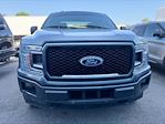 2018 Ford F-150 Super Cab 4WD Pickup for sale #T6689 - photo 7