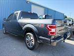 2018 Ford F-150 Super Cab 4WD Pickup for sale #T6689 - photo 8