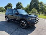 2022 Ford Bronco Sport 4WD SUV for sale #T6693 - photo 4