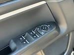 2022 Ford Bronco Sport 4WD SUV for sale #T6693 - photo 10