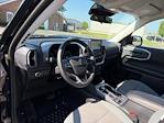 2022 Ford Bronco Sport 4WD SUV for sale #T6693 - photo 11