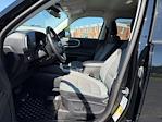 2022 Ford Bronco Sport 4WD SUV for sale #T6693 - photo 12