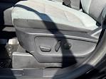 2022 Ford Bronco Sport 4WD SUV for sale #T6693 - photo 13