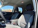 2022 Ford Bronco Sport 4WD SUV for sale #T6693 - photo 14