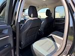 2022 Ford Bronco Sport 4WD SUV for sale #T6693 - photo 15