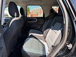 2022 Ford Bronco Sport 4WD SUV for sale #T6693 - photo 16
