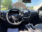 2022 Ford Bronco Sport 4WD SUV for sale #T6693 - photo 17