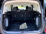 2022 Ford Bronco Sport 4WD SUV for sale #T6693 - photo 18
