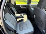 2022 Ford Bronco Sport 4WD SUV for sale #T6693 - photo 19
