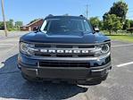 2022 Ford Bronco Sport 4WD SUV for sale #T6693 - photo 5